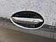 2024 BMW 4 Series 430i xDrive Oshkosh WI