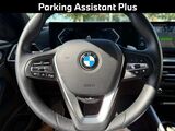 2024 BMW 4 Series 430i xDrive Oshkosh WI