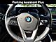 2024 BMW 4 Series 430i xDrive Oshkosh WI
