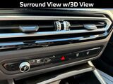 2024 BMW 4 Series 430i xDrive Oshkosh WI