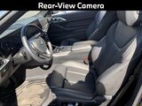 2024 BMW 4 Series 430i xDrive Oshkosh WI