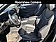 2024 BMW 4 Series 430i xDrive Oshkosh WI