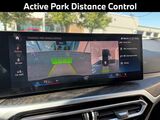 2024 BMW 4 Series 430i xDrive Oshkosh WI