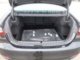 2024 BMW 4 Series 430i xDrive Oshkosh WI