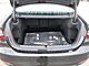 2024 BMW 4 Series 430i xDrive Oshkosh WI