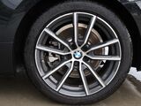 2024 BMW 4 Series 430i xDrive Oshkosh WI