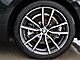 2024 BMW 4 Series 430i xDrive Oshkosh WI