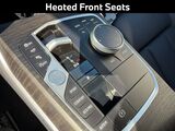2024 BMW 4 Series 430i xDrive Oshkosh WI
