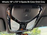2024 BMW 4 Series 430i xDrive Oshkosh WI