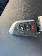 2024 BMW 4 Series 430i xDrive Oshkosh WI