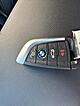 2024 BMW 4 Series 430i xDrive Oshkosh WI