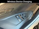 2024 BMW 4 Series 430i xDrive Oshkosh WI