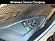 2024 BMW 4 Series 430i xDrive Oshkosh WI