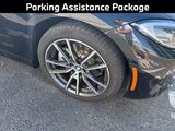 2024 BMW 4 Series 430i xDrive Oshkosh WI