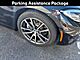 2024 BMW 4 Series 430i xDrive Oshkosh WI