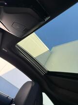 2024 BMW 4 Series 430i xDrive Oshkosh WI