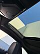 2024 BMW 4 Series 430i xDrive Oshkosh WI