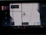 2024 BMW 4 Series 430i xDrive Oshkosh WI