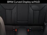 2024 BMW 4 Series 430i xDrive Oshkosh WI