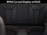 2024 BMW 4 Series 430i xDrive Oshkosh WI