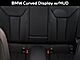 2024 BMW 4 Series 430i xDrive Oshkosh WI