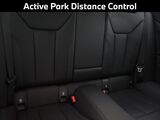 2024 BMW 4 Series 430i xDrive Oshkosh WI
