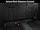 2024 BMW 4 Series 430i xDrive Oshkosh WI
