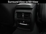2024 BMW 4 Series 430i xDrive Oshkosh WI