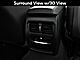 2024 BMW 4 Series 430i xDrive Oshkosh WI