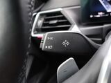 2024 BMW 4 Series 430i xDrive Oshkosh WI