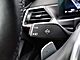2024 BMW 4 Series 430i xDrive Oshkosh WI