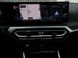 2024 BMW 4 Series 430i xDrive Oshkosh WI