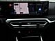 2024 BMW 4 Series 430i xDrive Oshkosh WI