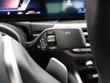 2024 BMW 4 Series 430i xDrive Oshkosh WI