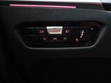2024 BMW 4 Series 430i xDrive Oshkosh WI