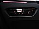 2024 BMW 4 Series 430i xDrive Oshkosh WI