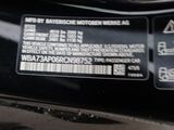 2024 BMW 4 Series 430i xDrive Oshkosh WI