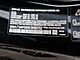 2024 BMW 4 Series 430i xDrive Oshkosh WI