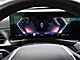 2024 BMW 4 Series 430i xDrive Oshkosh WI