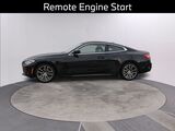 2024 BMW 4 Series 430i xDrive Oshkosh WI