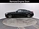 2024 BMW 4 Series 430i xDrive Oshkosh WI