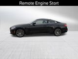2024 BMW 4 Series 430i xDrive Oshkosh WI