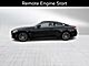 2024 BMW 4 Series 430i xDrive Oshkosh WI