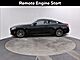 2024 BMW 4 Series 430i xDrive Oshkosh WI