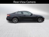 2024 BMW 4 Series 430i xDrive Oshkosh WI