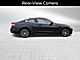 2024 BMW 4 Series 430i xDrive Oshkosh WI