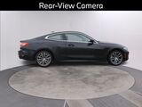2024 BMW 4 Series 430i xDrive Oshkosh WI
