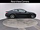 2024 BMW 4 Series 430i xDrive Oshkosh WI