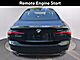 2024 BMW 4 Series 430i xDrive Oshkosh WI