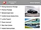 2024 BMW 4 Series 430i xDrive Oshkosh WI